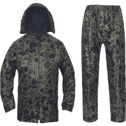 crv_0312000612003 CARINA együttes camouflage L