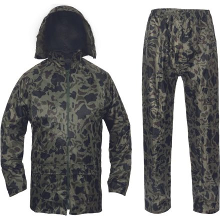 crv_0312000612005 CARINA együttes camouflage XXL