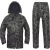 crv_0312000612005 CARINA együttes camouflage XXL