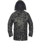 crv_0312000612006 CARINA együttes camouflage 3XL