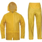crv_0312000670005 CARINA együttes sárga XXL