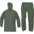 crv_0312000710004 HYDRA esősuit PVC zöld XL