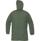 crv_0312000710004 HYDRA esősuit PVC zöld XL
