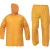 crv_0312000770006 HYDRA esősuit PVC sárga 3XL