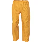 crv_0312000770006 HYDRA esősuit PVC sárga 3XL