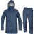 crv_0312003041003 SIRET PU esőöltöny navy L