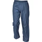 crv_0312003041006 SIRET PU esőöltöny navy 3XL