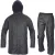 crv_0312003060006 SIRET PU esőöltöny fekete 3XL