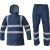 crv_0312005541005 SIRET esőöltöny RFLX navy XXL