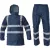 crv_0312005541005 SIRET esőöltöny RFLX navy XXL