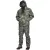 crv_0312005812006 EXPEDICE set terepszínű 3XL