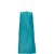 crv_0313001510999 Ansell 56-100(PVC-45G)kötény vinyl APVC