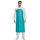 crv_0313001510999 Ansell 56-100(PVC-45G)kötény vinyl APVC