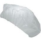 crv_0314000180999 VAPI egyszerhasznál.sapka 100 db/c fehér