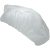 crv_0314000180999 VAPI egyszerhasznál.sapka 100 db/c fehér