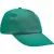 crv_0314000710999 LEO baseball sapka zöld