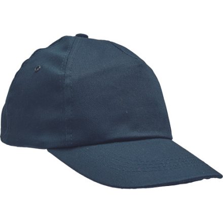 crv_0314000741999 LEO baseball sapka sötétkék