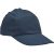 crv_0314000741999 LEO baseball sapka sötétkék
