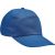 crv_0314000750999 LEO baseball sapka középkék