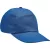 crv_0314000750999 LEO baseball sapka középkék
