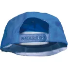 crv_0314000750999 LEO baseball sapka középkék