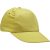 crv_0314000770999 LEO baseball sapka sárga