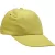 crv_0314000770999 LEO baseball sapka sárga