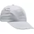crv_0314000780999 LEO baseball sapka fehér