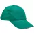 crv_0314000810999 TULLE baseball sapka zöld