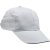 crv_0314000880999 TULLE baseball sapka fehér