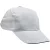 crv_0314000880999 TULLE baseball sapka fehér