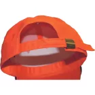 crv_0314000890999 TULLE baseball sapka narancssárga