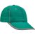 crv_0314000910999 RIOM baseball sapka zöld