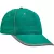 crv_0314000910999 RIOM baseball sapka zöld