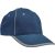 crv_0314000940999 RIOM baseball sapka kék