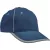 crv_0314000940999 RIOM baseball sapka kék