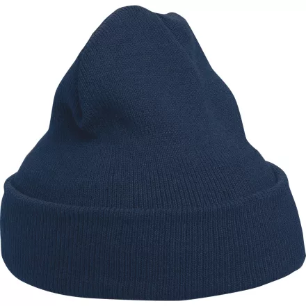 crv_0314001241002 MESCOD kötött sapka navy 60g M