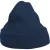 crv_0314001241002 MESCOD kötött sapka navy 60g M