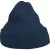 crv_0314001241002 MESCOD kötött sapka navy 60g M