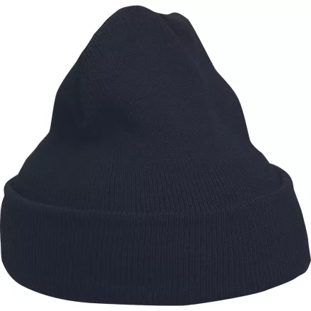 crv_0314001260002 MESCOD kötött sapka fekete 60g M