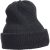 crv_0314001560999 AUSTRAL kötött sapka fekete 67g
