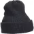 crv_0314001560999 AUSTRAL kötött sapka fekete 67g