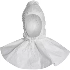 crv_0314001880999 Tyvek 500 kapucni