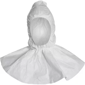 crv_0314001880999 Tyvek 500 kapucni