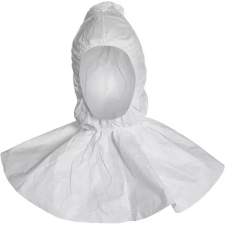 crv_0314001880999 Tyvek 500 kapucni