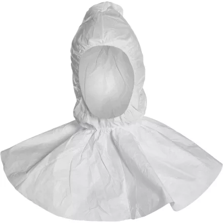 crv_0314001880999 Tyvek 500 kapucni