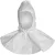 crv_0314001880999 Tyvek 500 kapucni