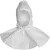 crv_0314001880999 Tyvek 500 kapucni