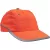 crv_0314002290999 TAHR baseball sapka reflex. n.sárga