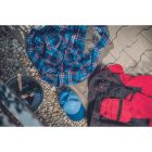 crv_0314002499999 STANMORE baseball sapka kék